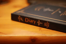 images (17)