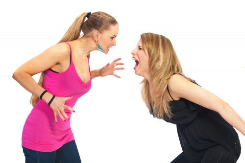 ガリガリ Vs ぽっちゃり 好きな女子の体型はどっち 7割の男性が選んだのは 女性のオサレニュース ガリガリ Vs ぽっちゃり 好きな女子の体型はどっち 7割の男性が選んだのは 女性のオサレニュース