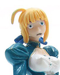 画像有 マクドで貰えるナルト人形の出来が良すぎる件 じょ速