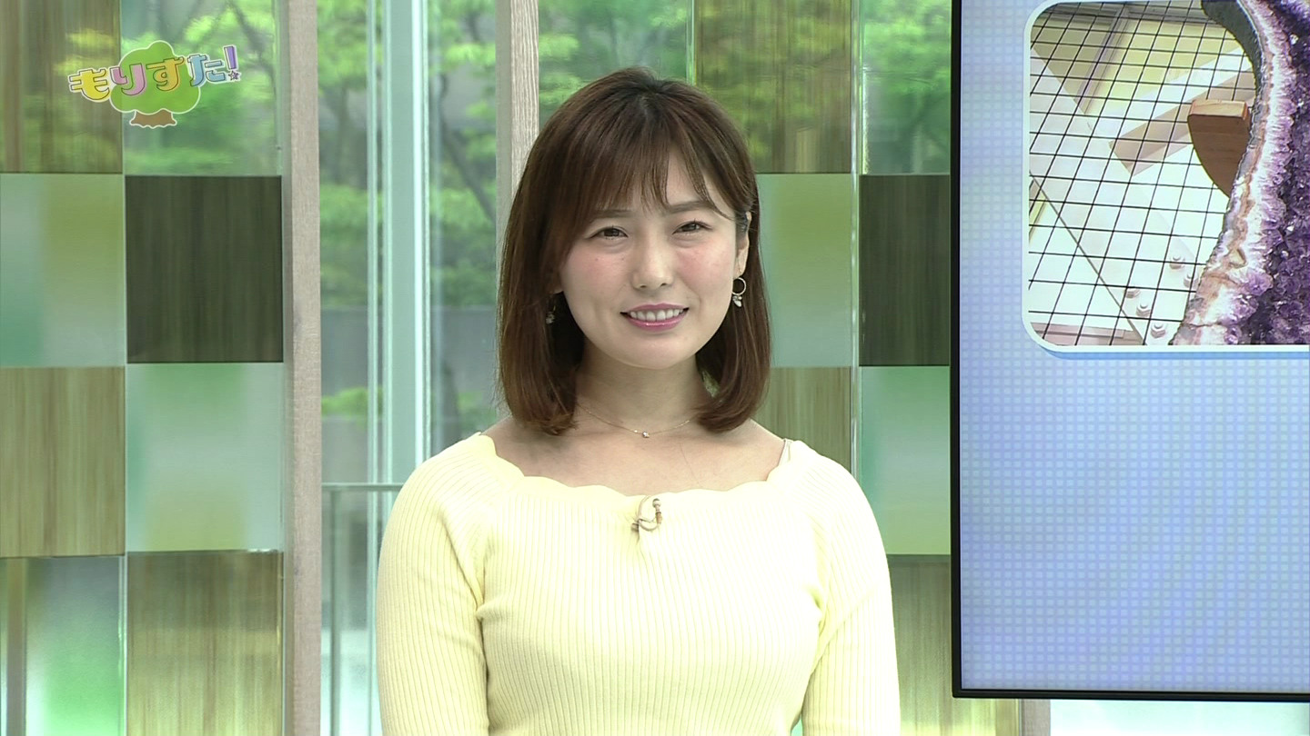 村田奈央 女子アナ 芸能保管庫 個人用