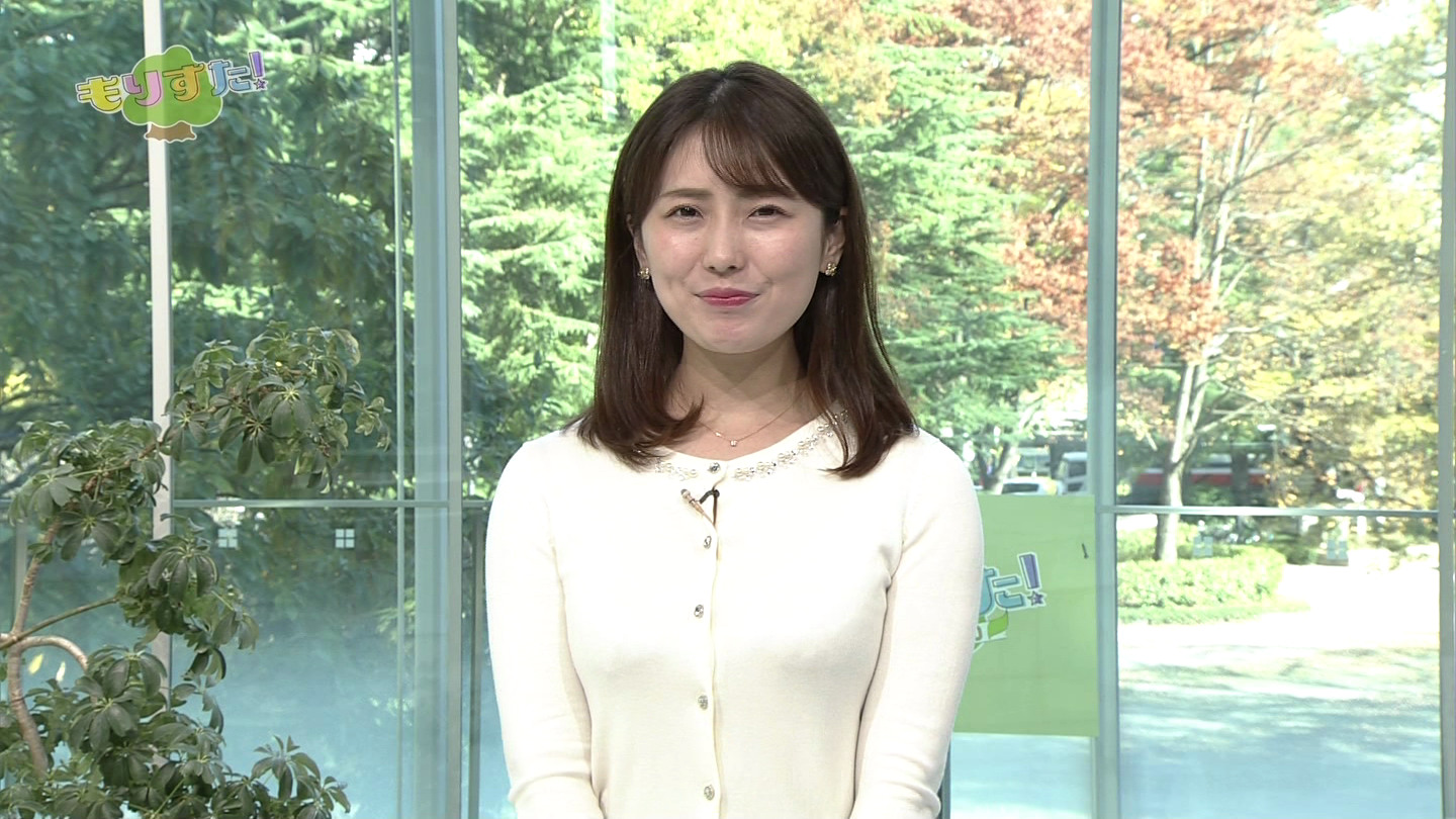 村田奈央 女子アナ 芸能保管庫 個人用