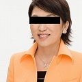mizuho
