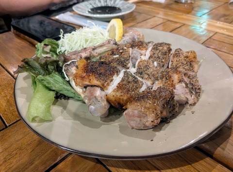 PXL_20250725_110148279~3