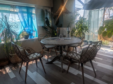 PXL_20250801_054357037