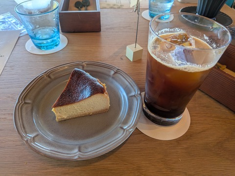 PXL_20251009_024245028