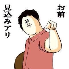 2014-04-05-22-22-32