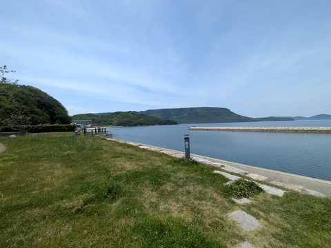 PXL_20260512_030132017