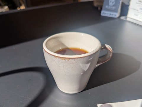 PXL_20251229_032117408~2