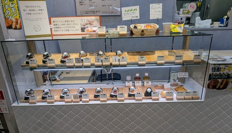 PXL_20250711_000404884~2