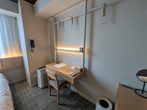 PXL_20260906_062303504