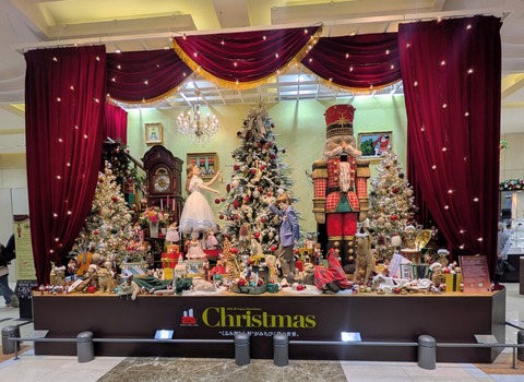 PXL_20251215_021749214~2