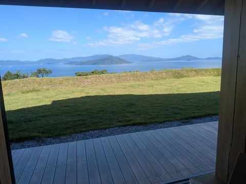 PXL_20251009_021149458