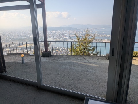 PXL_20251114_021537376