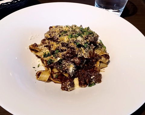 20221216_111607889~2