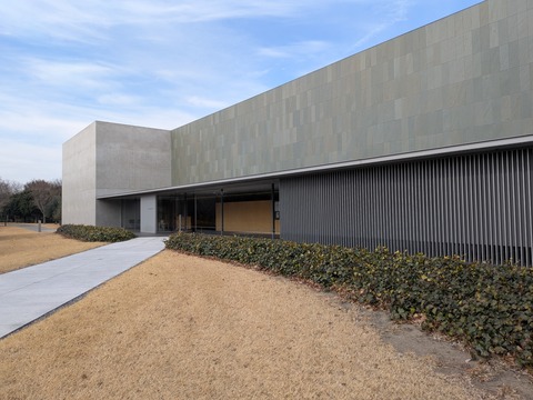 PXL_20260210_015209979