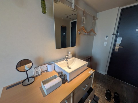 PXL_20260906_062310601