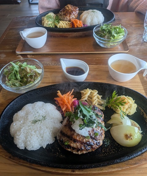 PXL_20260109_021124995~3