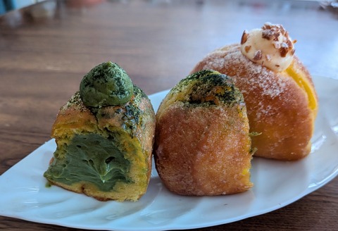 PXL_20251110_053953790~2