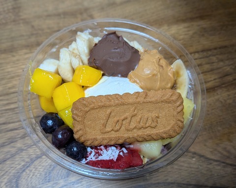 PXL_20251110_092923428~2