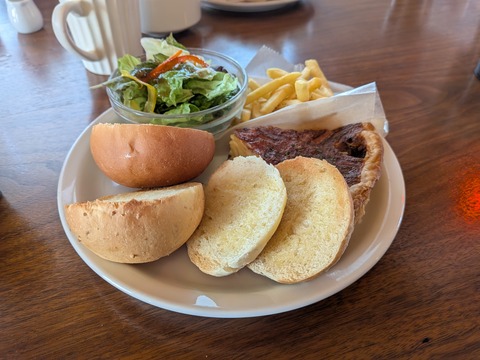 PXL_20260201_035938013