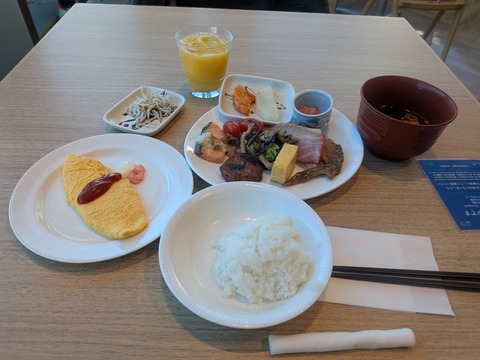 PXL_20251214_230659594