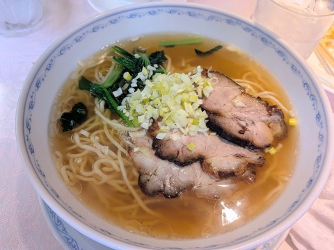 PXL_20251121_022959965~3