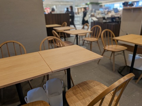 PXL_20260304_033251363~2