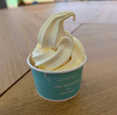 PXL_20260312_032633198~2