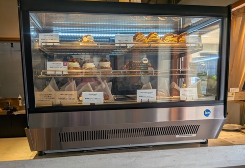 PXL_20260316_023114901~2