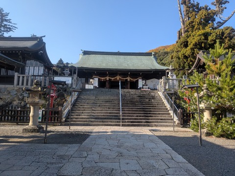 PXL_20251126_003207680