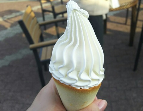 松山でランチ スイーツ Nakacocoのおいしいものさがし 松山でランチ スイーツ Nakacocoのおいしいものさがし