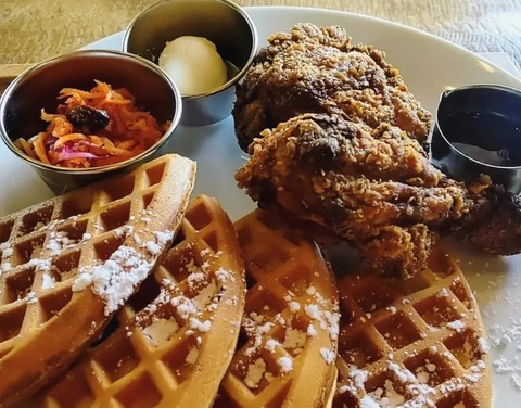 IMG_20220831_190027_059