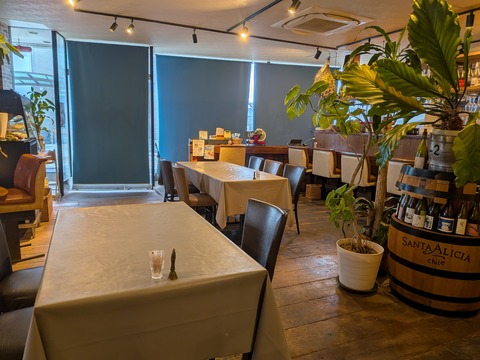 PXL_20260120_022648701