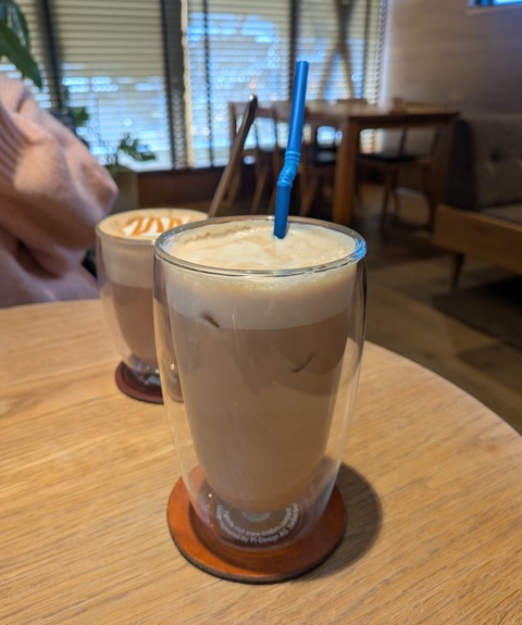 PXL_20260109_032740552~2