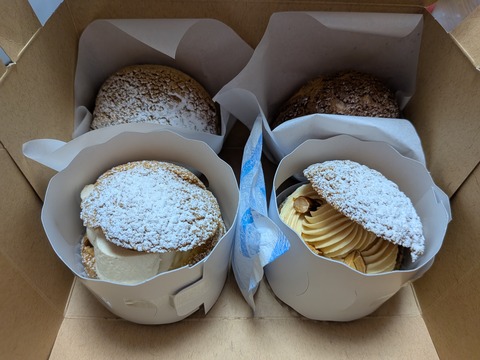 PXL_20260316_025520436