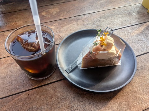 PXL_20251126_062721450~2