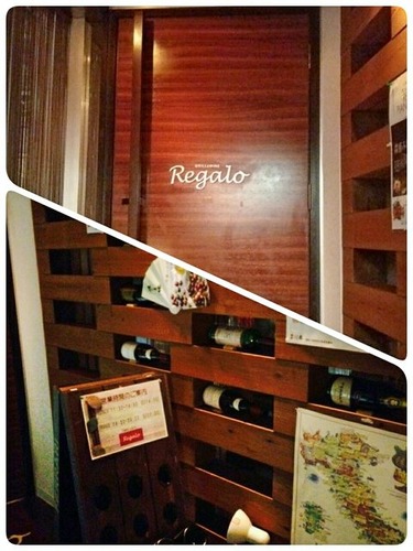 Fotor_142266948584313