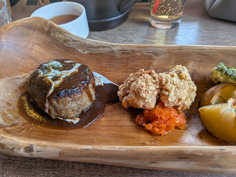 PXL_20260210_022931077