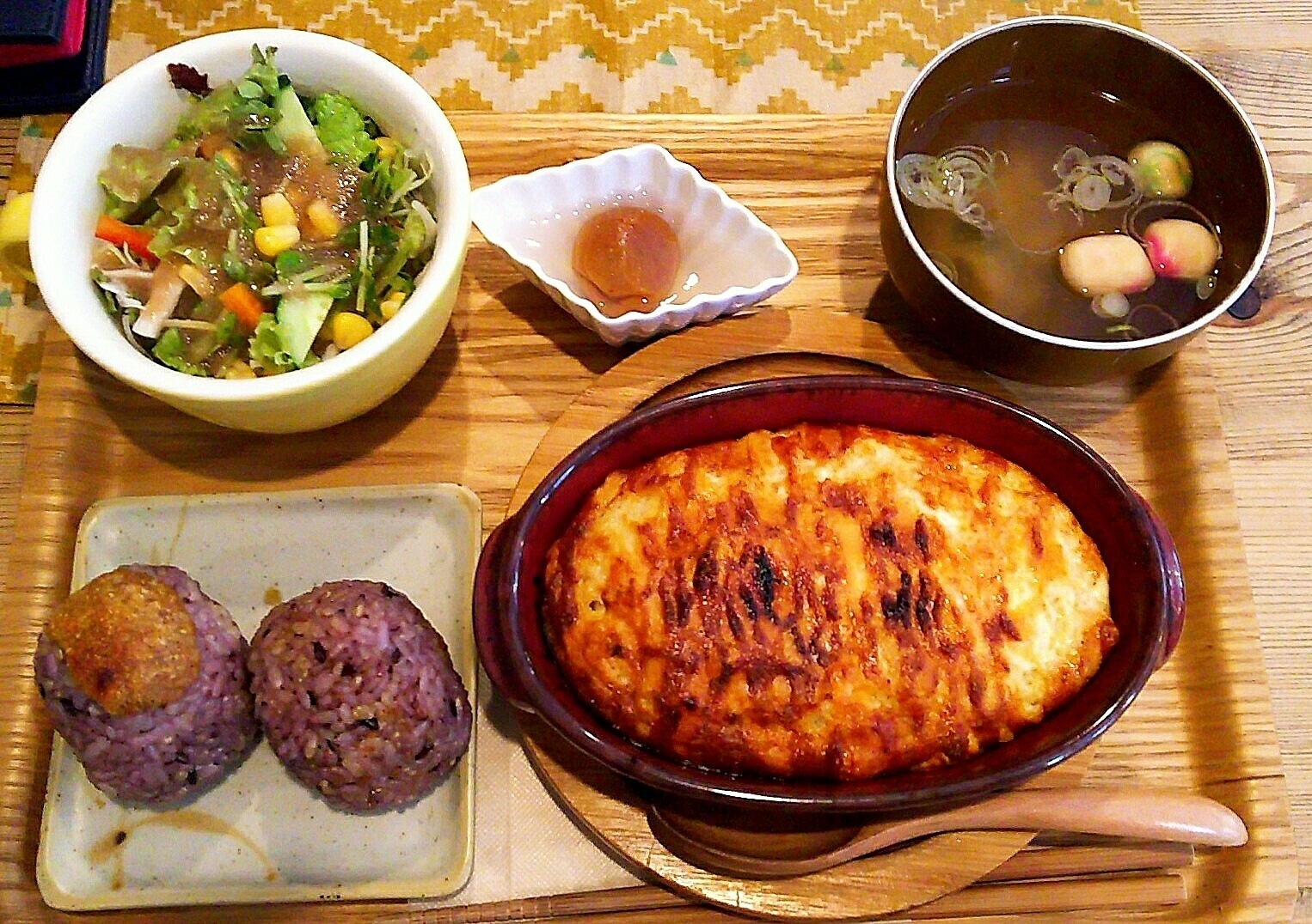 Cafe Kuguri くぐり 高松 カフェ ランチ Nakacocoのおいしいものさがし Cafe Kuguri くぐり 高松 カフェ ランチ Nakacocoのおいしいものさがし