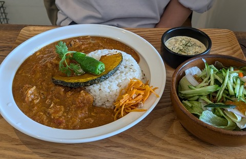 PXL_20250801_022206919~2