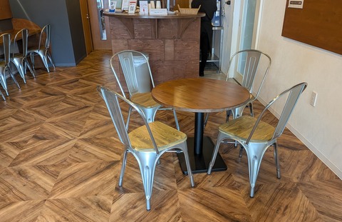 PXL_20250914_012541109~2