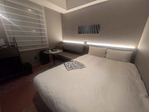 PXL_20260419_103803238