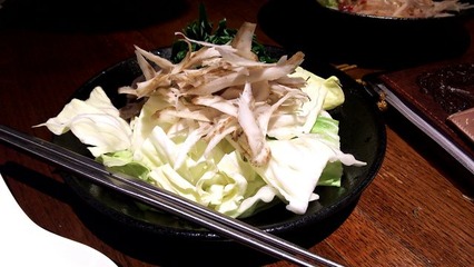 20160422_185828680