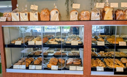 PXL_20250914_013635700~2