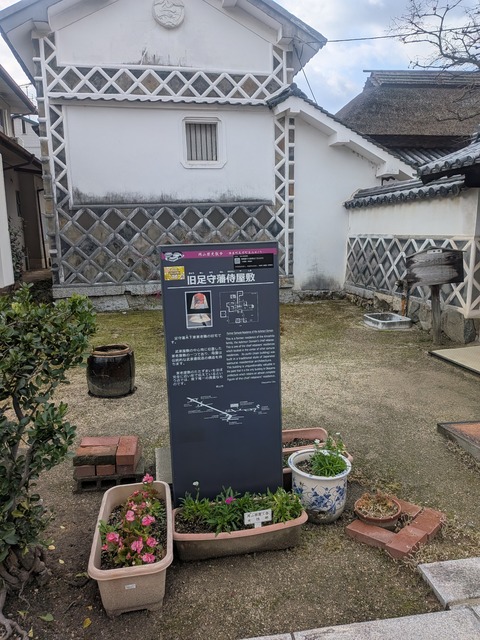 PXL_20251126_020237599