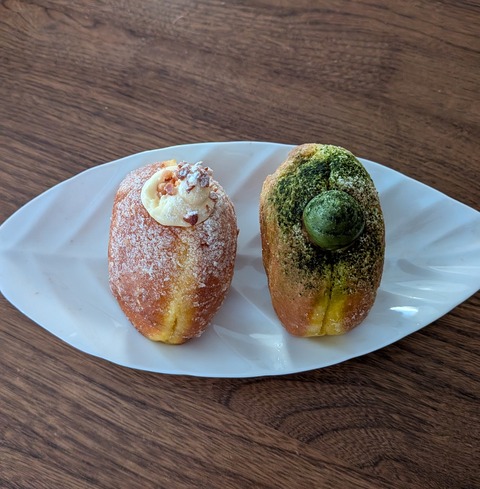 PXL_20251110_053436612~3