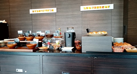 20230408_090519353~2