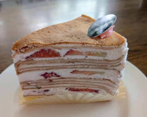 PXL_20260224_045126219~2