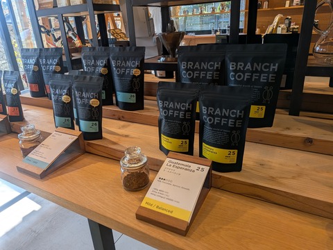 PXL_20260109_032055458~2