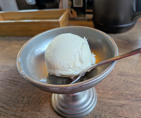 PXL_20260210_025155193~2